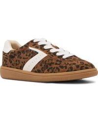 Blondo - Remmie Sneaker - Lyst