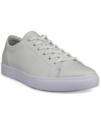 Ecco - Soft 10 Sneaker - Lyst