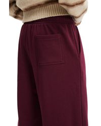 Cotton On - Super Baggy Track Pant - Lyst