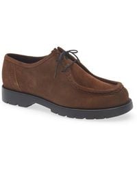 Kleman - Padror Derby - Lyst