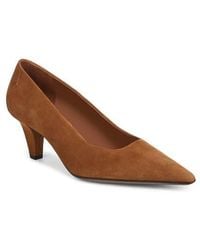 Franco Sarto - Astra Pump - Lyst
