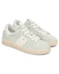 Nero Giardini - Low Top Sneaker - Lyst