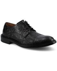 Taft - The Rome Shoe - Lyst