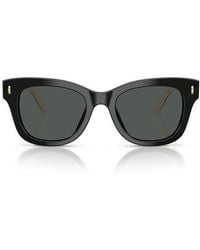 Tory Burch - Sunglasses - Lyst