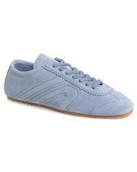 Jeffrey Campbell - Aleta Sneaker - Lyst