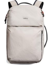 Bellroy - Lite 30L Travel Backpack - Lyst