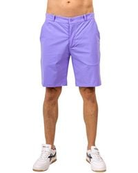 Maceoo - All Day Shorts - Lyst