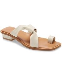 loq sandals sale
