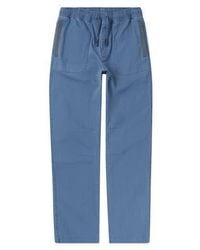 Amundsen - Old Salt Slacks - Lyst