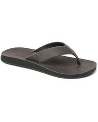 Reef - Ojai Classic Flip Flop - Lyst