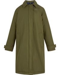 Regatta - Orla Kiely Mac Waterproof Jacket - Lyst