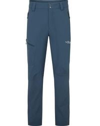 Rab - Incline Pant - Lyst
