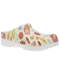 Dansko - Kane Clog - Lyst