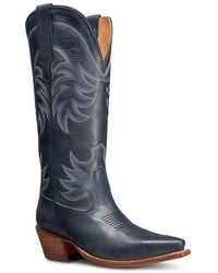 Tecovas - The Annie Western Boot - Lyst