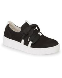 Gabor Sneakers for Women - Up to 55 