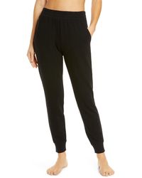 unwind sweatpant