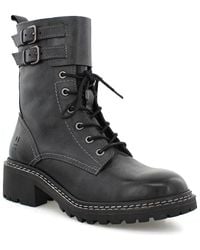 Roan - Noelia Ankle Boot - Lyst