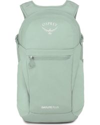 Osprey - Daylite Plus Backpack - Lyst