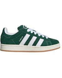 adidas - Campus 00S Sneaker - Lyst