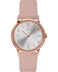 timex marlin jomashop