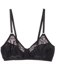 Araks - Willow Bralette - Lyst