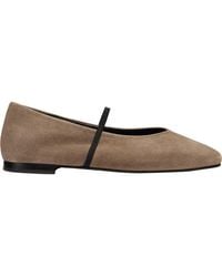 Margaux - The Phoebe Flats - Lyst