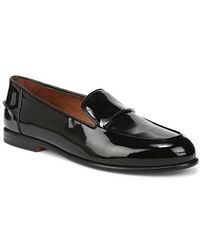 Franco Sarto - Mirabelle Bit Loafer - Lyst