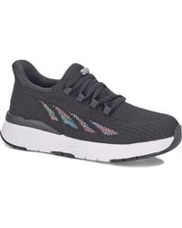 Drew - Halo Ii Sneaker - Lyst