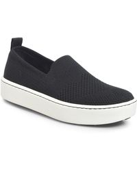 born sneakers womens