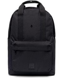 Lefrik - Capsule Backpack - Lyst