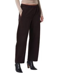 Citizens of Humanity - Miro Cotton Fleece Sweatpants - Lyst