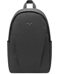 MAH - Axis Backpack - Lyst