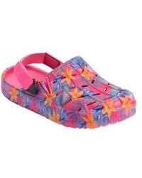 Comfortview - The Rubber Clog - Lyst