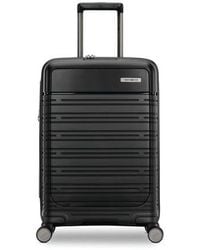 Samsonite - Elevation Plus 21 Carry On Spinner Luggage - Lyst