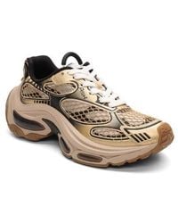Ash - Dragon Sneaker - Lyst