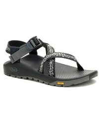 Chaco - Rapid Pro Sandal - Lyst