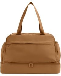 AWAY - Featherlight Weekend Bag (Nordstrom Exclusive) - Lyst