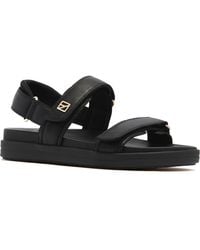 Frankie - Rome Sandal - Lyst