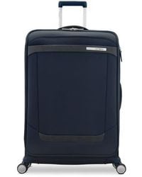 Samsonite - Elevation Softside Large Expandable Spinner - Lyst