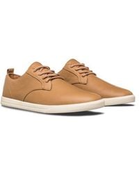 CLAE - Ellington Sneaker - Lyst