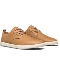 CLAE - Ellington Sneaker - Lyst