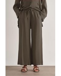 Mizalle - Relaxed Pants - Lyst