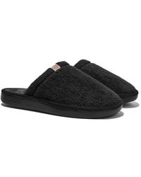 Brunch - Gender Inclusive Essential Slipper - Lyst