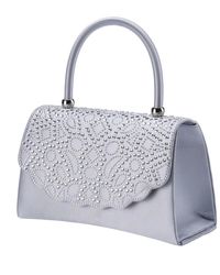 Lady Couture - Evening Handbag - Lyst