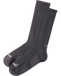 Rhone - Commuter Socks - Lyst