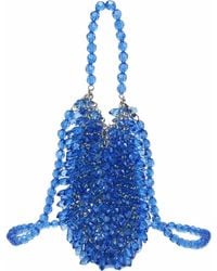 Moda Luxe - Mariah Evening Bag - Lyst