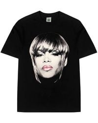 Cross Colours - T-Boz Profile - Lyst