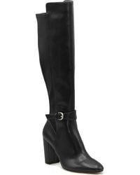 Charles David - Badley Tall Boot - Lyst