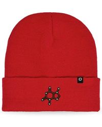 Alix - Molecule Beanie - Lyst