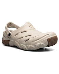 Bogs - Gender Inclusive Boga Recovery Clog - Lyst